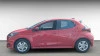 Toyota Yaris 120H 1.5 Active Tech