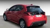 Toyota Yaris 120H 1.5 Active Tech