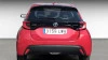 Toyota Yaris 120H 1.5 Active Tech