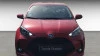 Toyota Yaris 120H 1.5 Active Tech
