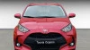 Toyota Yaris 120H 1.5 Active Tech Toyota Yaris 120H 1.5 Active Tech