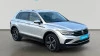 Volkswagen Tiguan Life 1.5 TSI 110kW (150CV)