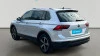 Volkswagen Tiguan Life 1.5 TSI 110kW (150CV)