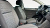 Volkswagen Tiguan Life 1.5 TSI 110kW (150CV)