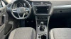 Volkswagen Tiguan Life 1.5 TSI 110kW (150CV)