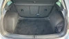 Volkswagen Tiguan Life 1.5 TSI 110kW (150CV)