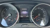 Volkswagen Tiguan Life 1.5 TSI 110kW (150CV)