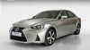 Lexus IS 2.5 300h Business