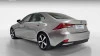 Lexus IS 2.5 300h Business