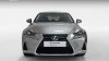 Lexus IS 2.5 300h Business
