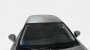 Lexus IS 2.5 300h Business