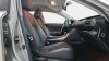 Lexus IS 2.5 300h Business