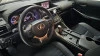 Lexus IS 2.5 300h Business