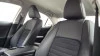 Lexus IS 2.5 300h Business