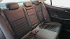 Lexus IS 2.5 300h Business