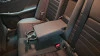 Lexus IS 2.5 300h Business