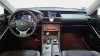 Lexus IS 2.5 300h Business