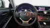 Lexus IS 2.5 300h Business