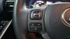 Lexus IS 2.5 300h Business