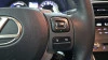 Lexus IS 2.5 300h Business