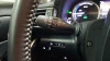 Lexus IS 2.5 300h Business