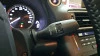 Lexus IS 2.5 300h Business