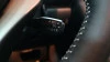 Lexus IS 2.5 300h Business