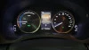 Lexus IS 2.5 300h Business
