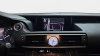 Lexus IS 2.5 300h Business