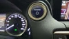 Lexus IS 2.5 300h Business