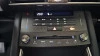 Lexus IS 2.5 300h Business