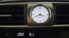 Lexus IS 2.5 300h Business