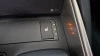 Lexus IS 2.5 300h Business