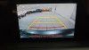 Lexus IS 2.5 300h Business