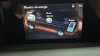 Lexus IS 2.5 300h Business
