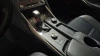 Lexus IS 2.5 300h Business