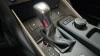 Lexus IS 2.5 300h Business