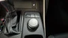 Lexus IS 2.5 300h Business