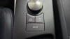 Lexus IS 2.5 300h Business