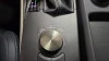 Lexus IS 2.5 300h Business