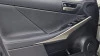 Lexus IS 2.5 300h Business