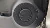 Lexus IS 2.5 300h Business