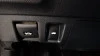 Lexus IS 2.5 300h Business