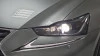 Lexus IS 2.5 300h Business