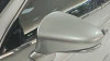 Lexus IS 2.5 300h Business