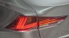 Lexus IS 2.5 300h Business