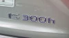 Lexus IS 2.5 300h Business