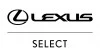 Lexus IS 2.5 300h Business