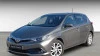 Toyota Auris 5 Puertas FEEL! 120T Manual