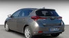 Toyota Auris 5 Puertas FEEL! 120T Manual